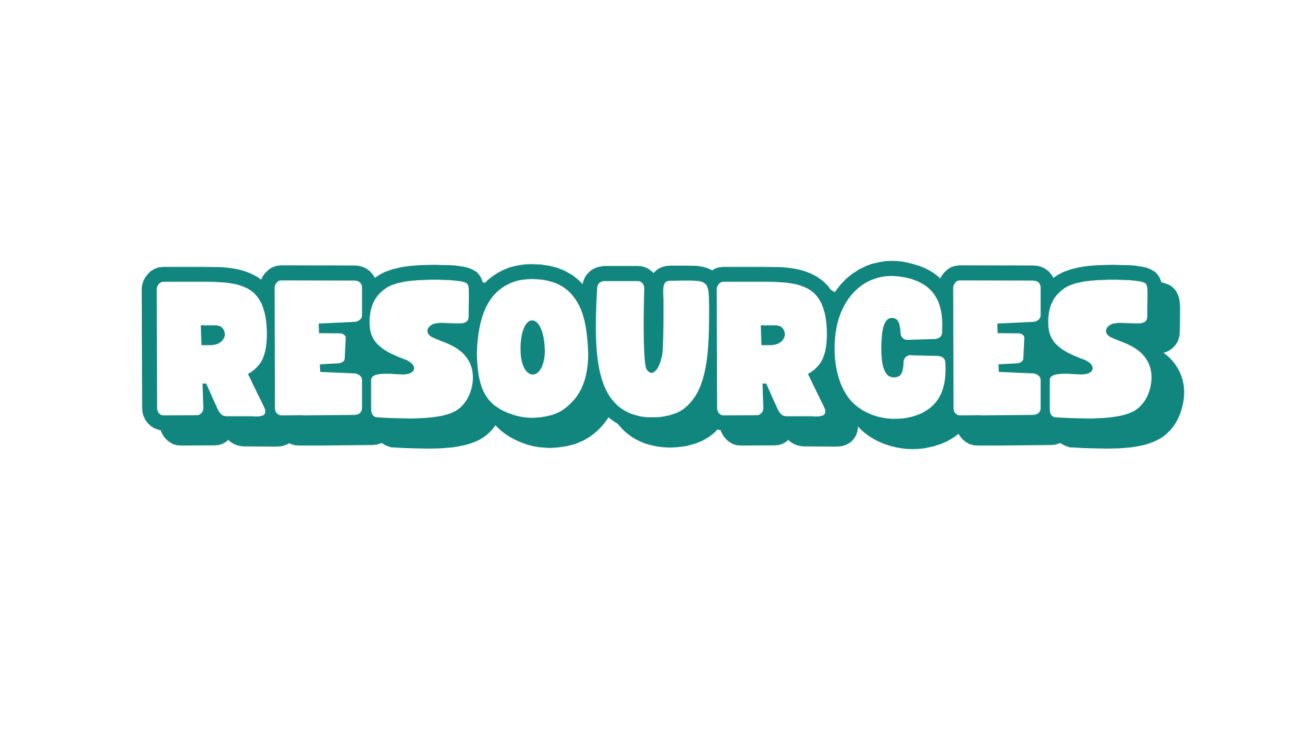 Resources