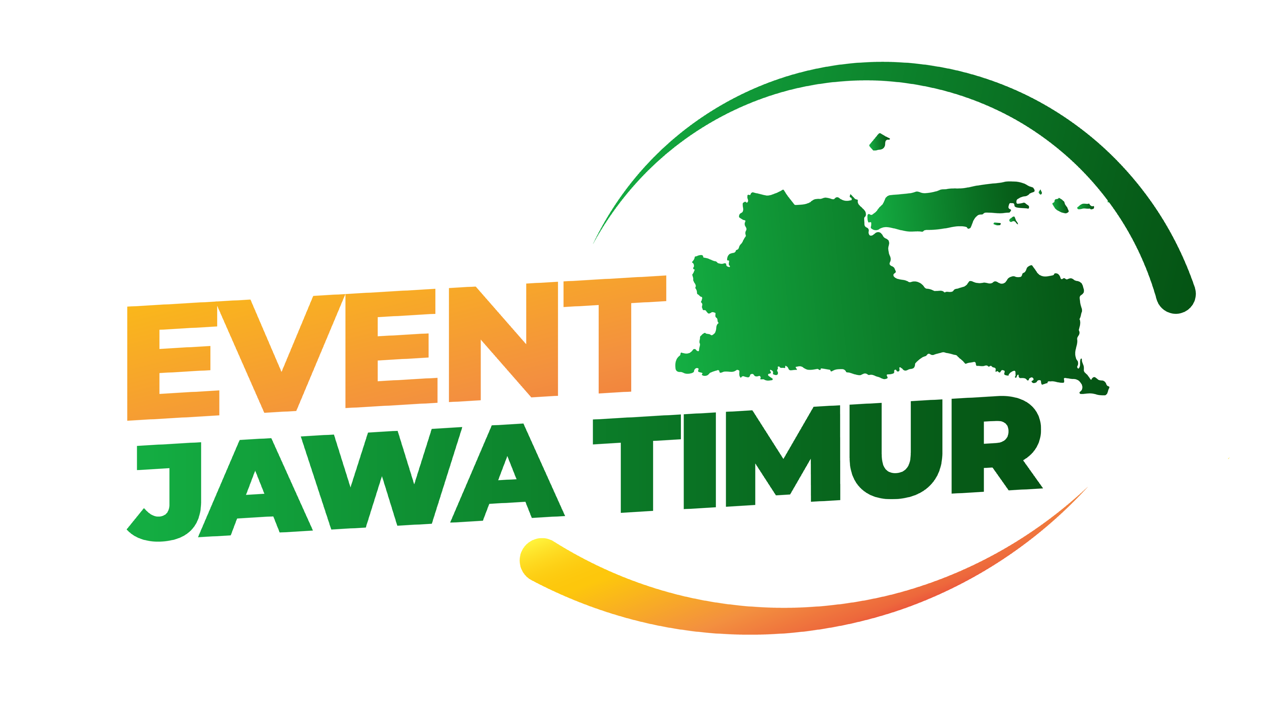 Event Jawa Timur