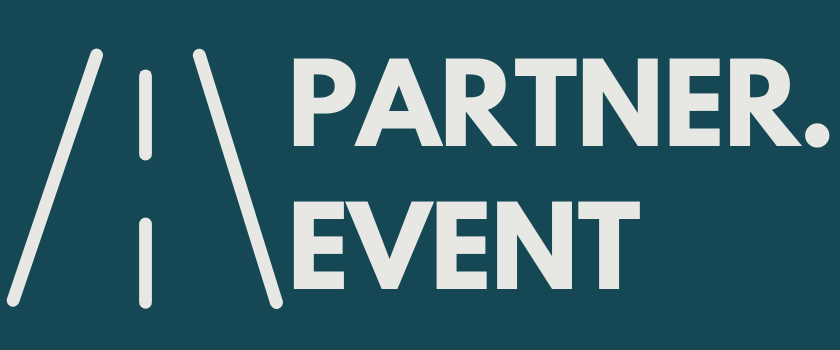 Partner Event