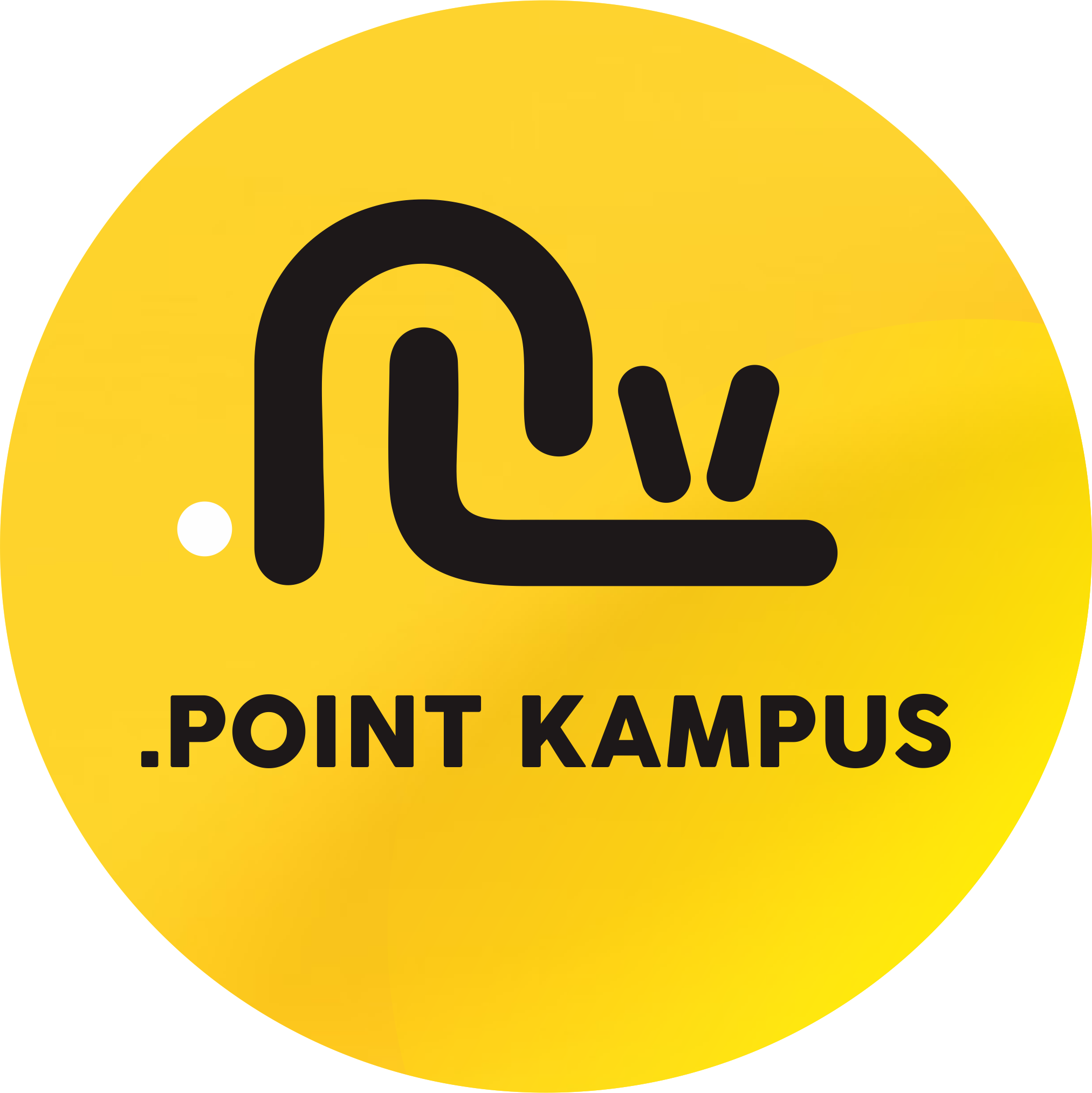 Point Kampus